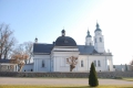 Kościół św. Antoniego w Sokółce