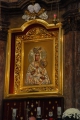 Cudowny Obraz Matki Bożej Różanostockiej
