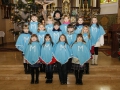 Schola <i>Cecylianki</i>