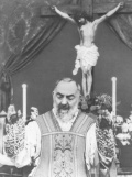 Kliknij, aby powiększyć